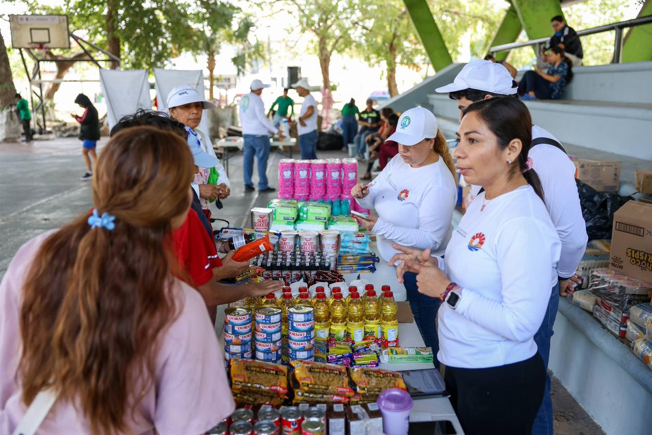 uploads/6/32/01 (532).Jpg